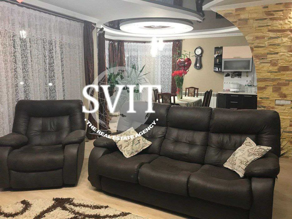 Продам будинок нової споруди в мальовничому місці Чугуєва