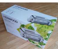 Kenwood przystawka do ravioli KAX93.A0ME