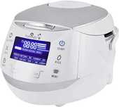 Yum Asia Sakura Rice Cooker z ceramiczną misą, ryżowar 1,5l