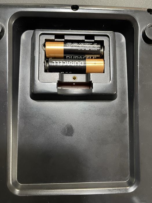 Караоке система AST-50