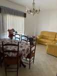 Arrenda-se apartamento T2 mobilado em Tavira (Porta Nova)