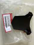 Nosek krawat honda forza 125 lub 350 rok 23+