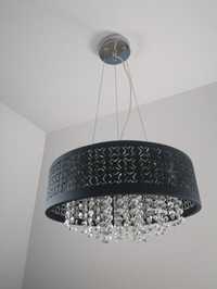 Lampa Doris Italux