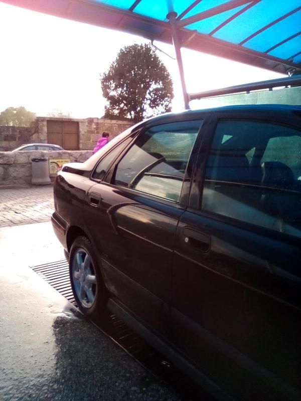 Urgente volvo desapego