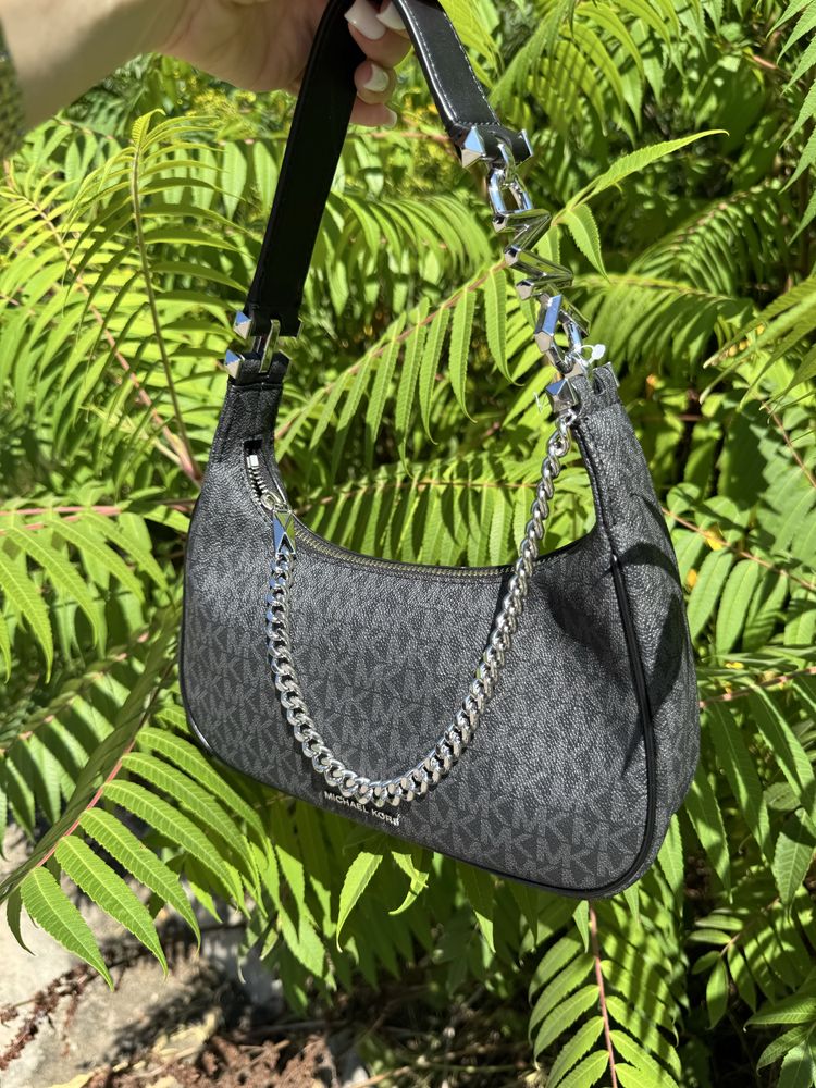 Сумка Michael Kors нова оригінал