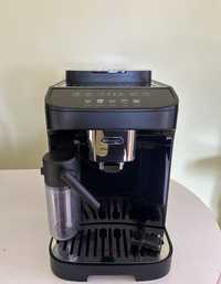 DeLonghi Magnifica Evo