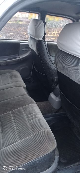 Продам Газ Волга 3110 инжектор