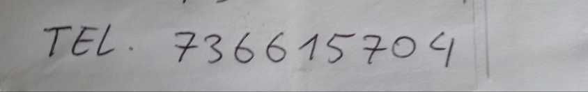 HURT wtryskiwacze bosch 110 216, 110 289, 110 212