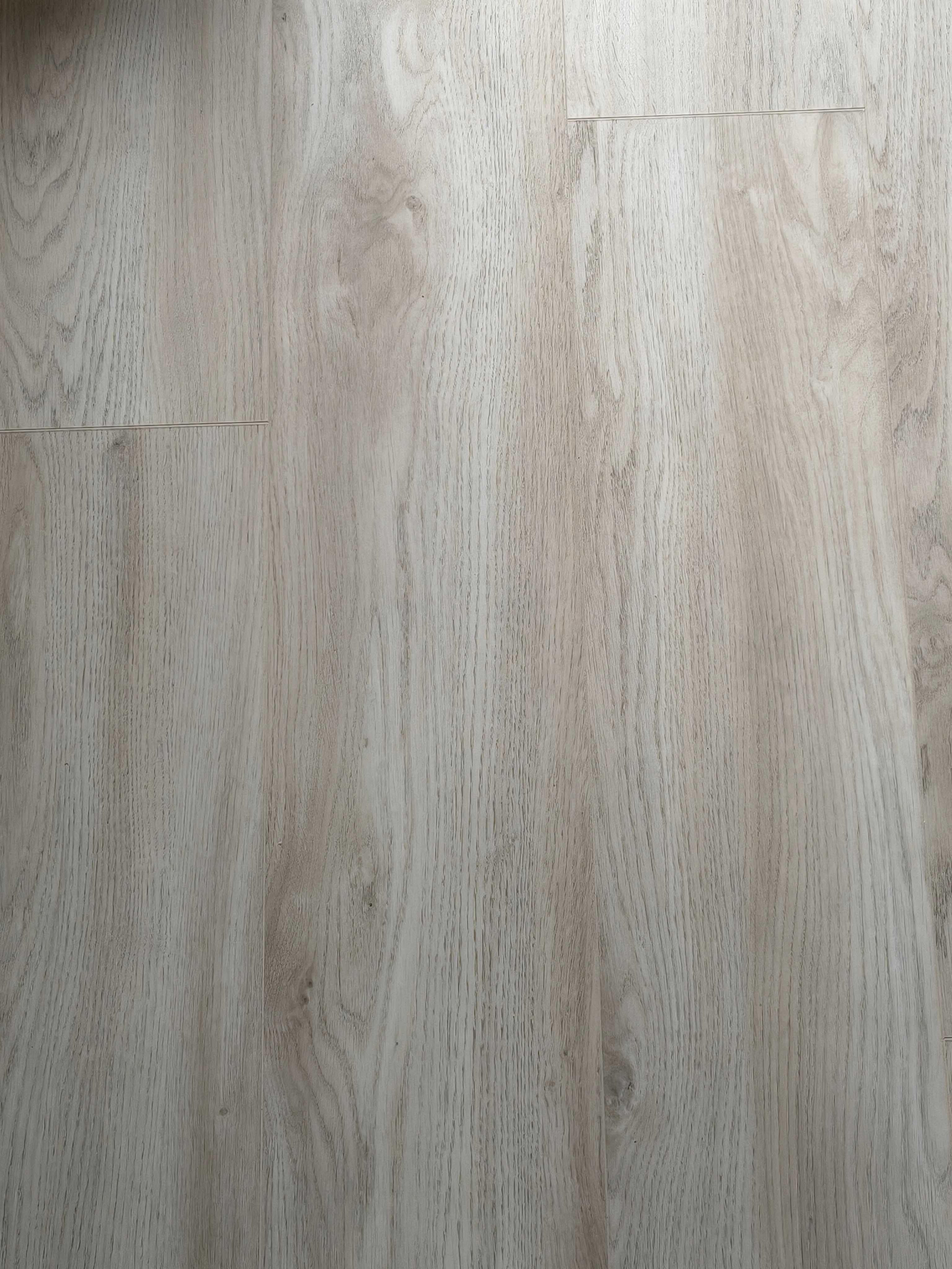 Panele winylowe 150x21