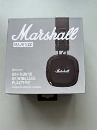 Наушники Marshall оригінал