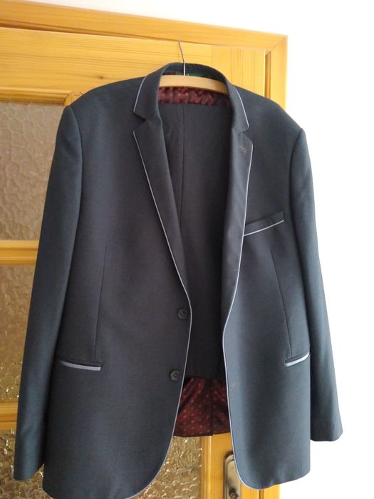 Garnitur weselny /na uroczystości