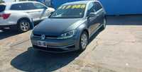 Volkswagen Golf 1.4  2019