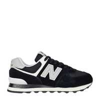 New balance 574 ( від 40 до 45 розміру)