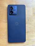 Motorola g84 5g 256gb/12