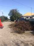 Веткоруб Садовый измельчитель веток Услуга по выгодной цене