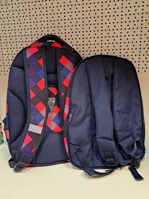 Plecak Cool Pack 2 w 1