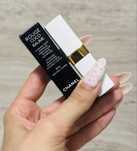 Бальзам -тінт chanel rouge coco baume - 914 natural charm