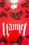 Hamlet - William Shakespeare