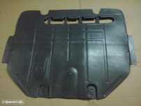 Resguardo do motor Peugeot 307 NOVO