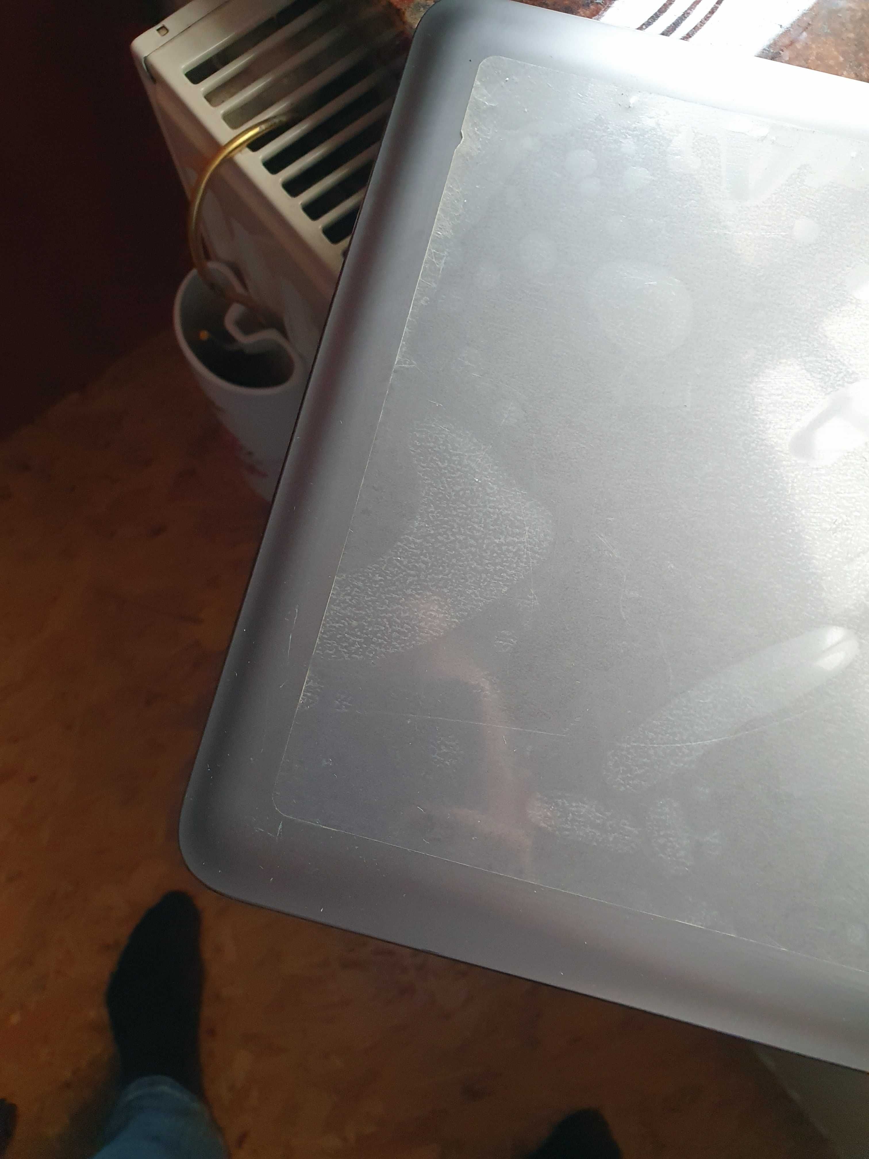 Laptop HP 655 Bdb stan !