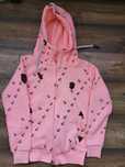 Bluza damska rozmiar M