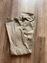 карго штани кархарт/ carhartt