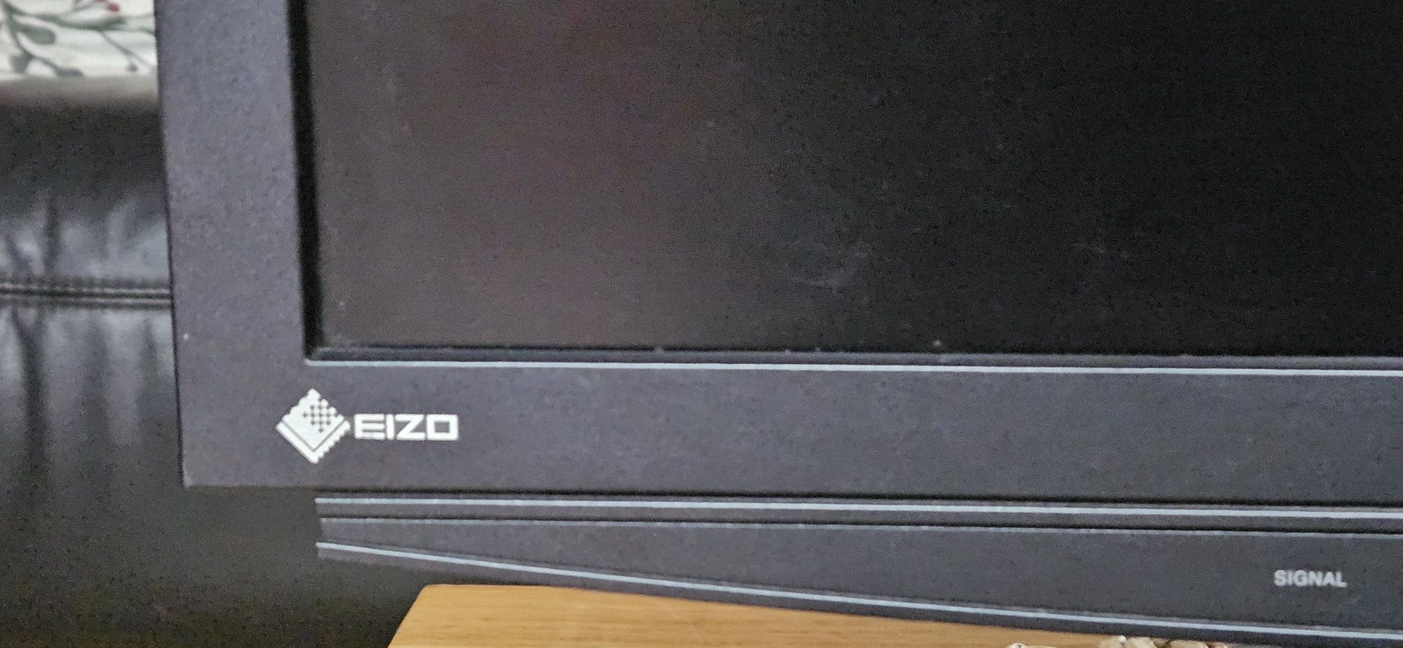 Monitor PC FlexScan S2110W