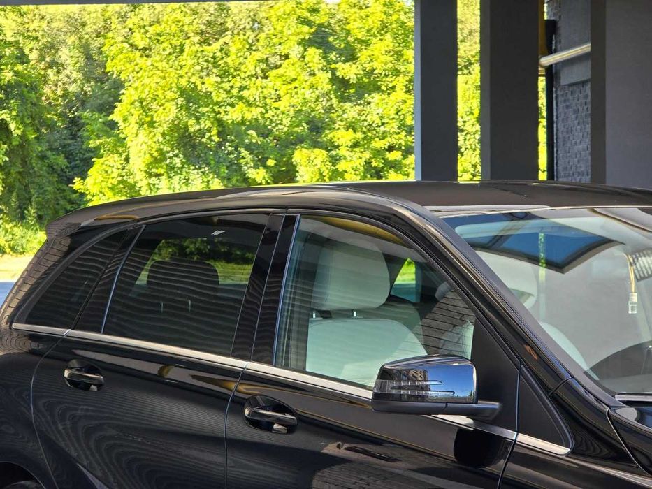 Продам  Mercedes-Benz B-Class 2016. Можна в розстрочку, під викуп.