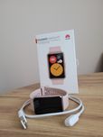 HUAWEI Watch fit