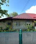 Тисмениця,Продаж напівособняка,Центр.