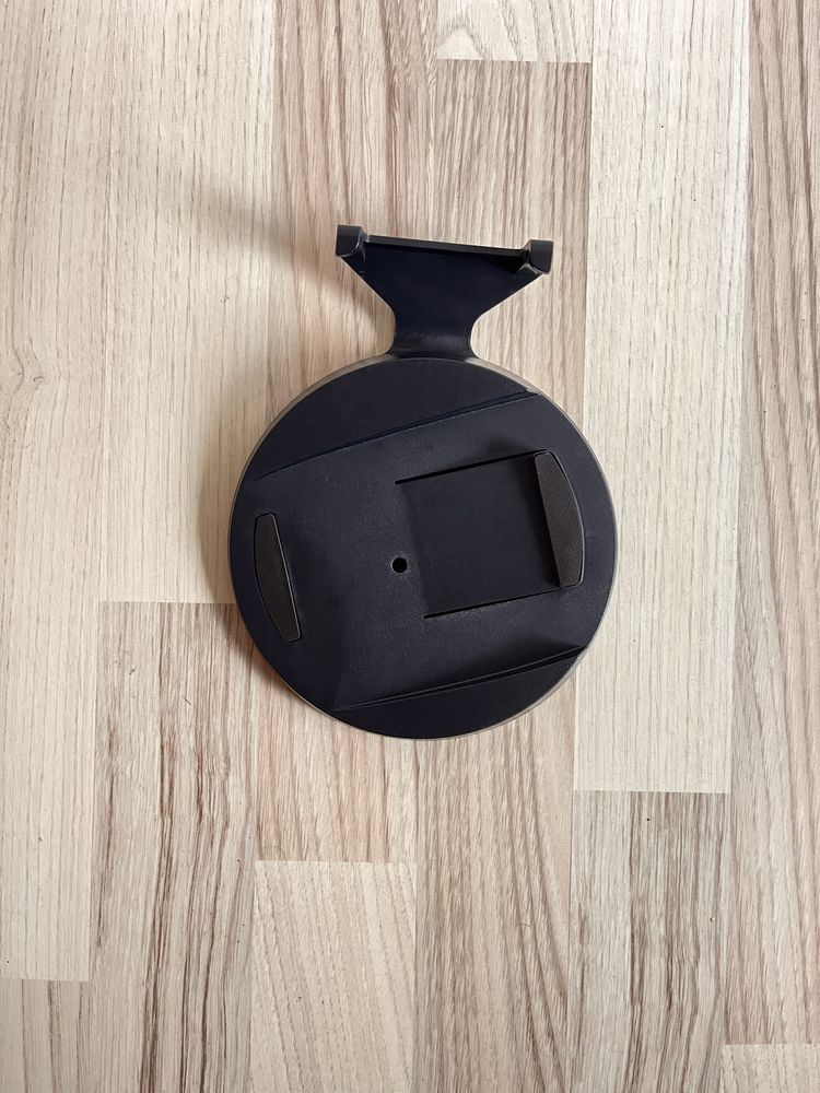Podstawka PlayStation 5
