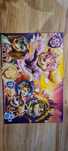 Puzzle Psi Patrol 100szt.