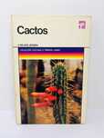 Cactos - J. Nilaus Jensen