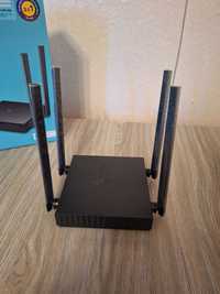 Wi-Fi роутер(маршрутизатор) TP-LINK Archer C54