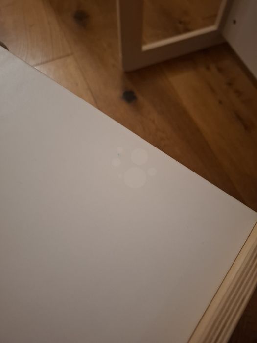 Stolik i krzesełko dla dzieci Kiddy Moon