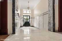 ### Apresente A Sua Melhor Proposta | Apartamento T1  Com Logradouro P