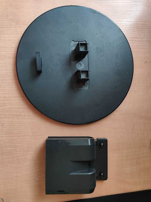 Матриця 17 дюймів LG Flatron