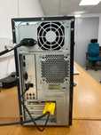 Desktop Asus Intel i5, 6GB RAM, 1.5TB HDD, GPU Dedicada