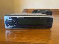 Radio Panasonic FX66