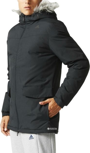 Куртка adidas original