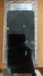 Дисплей+сенсор Redmi 12c