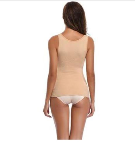 Vendo tops novos