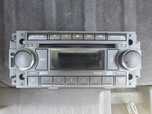 Oryginalne Radio Samochodowe CD Dodge Caliber