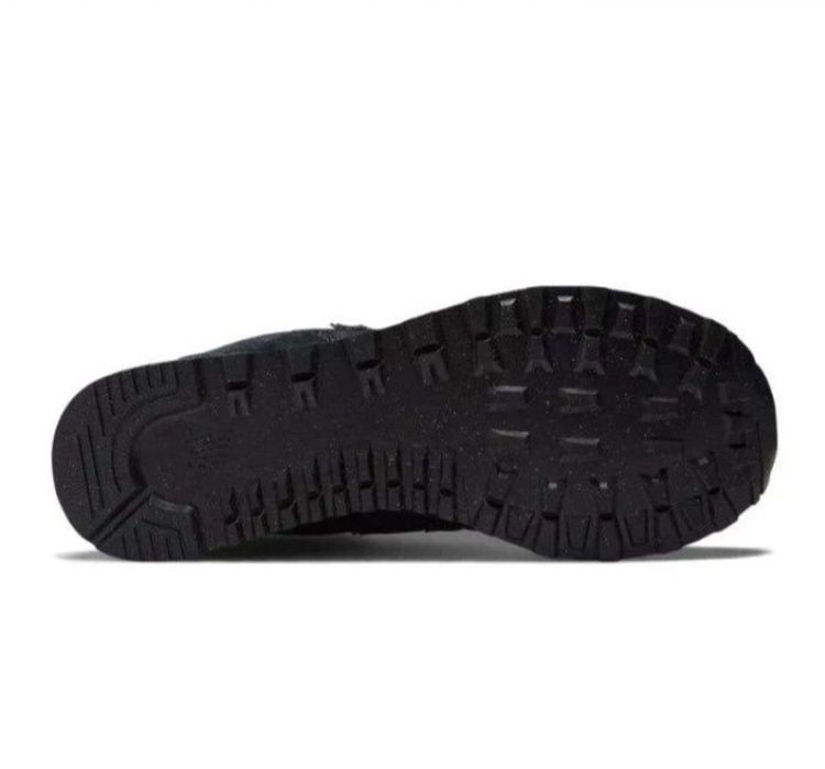 Оригінал. Кросівки New Balance ML574EVE.