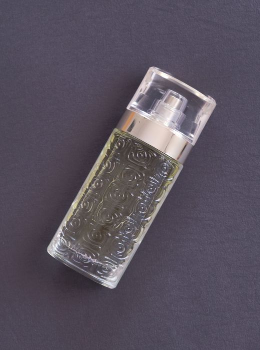 Perfume Ô de Lancôme