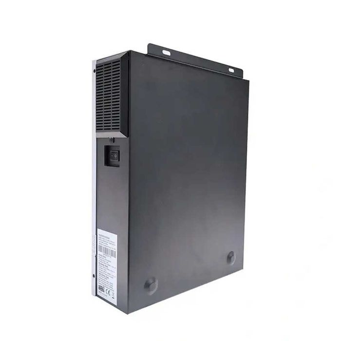 Инвертор Gootu 24В + аккумулятор резервного питания комплект LiFePO4