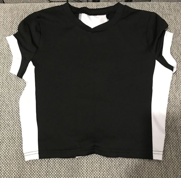 Спортивный костюм спортивный комплект