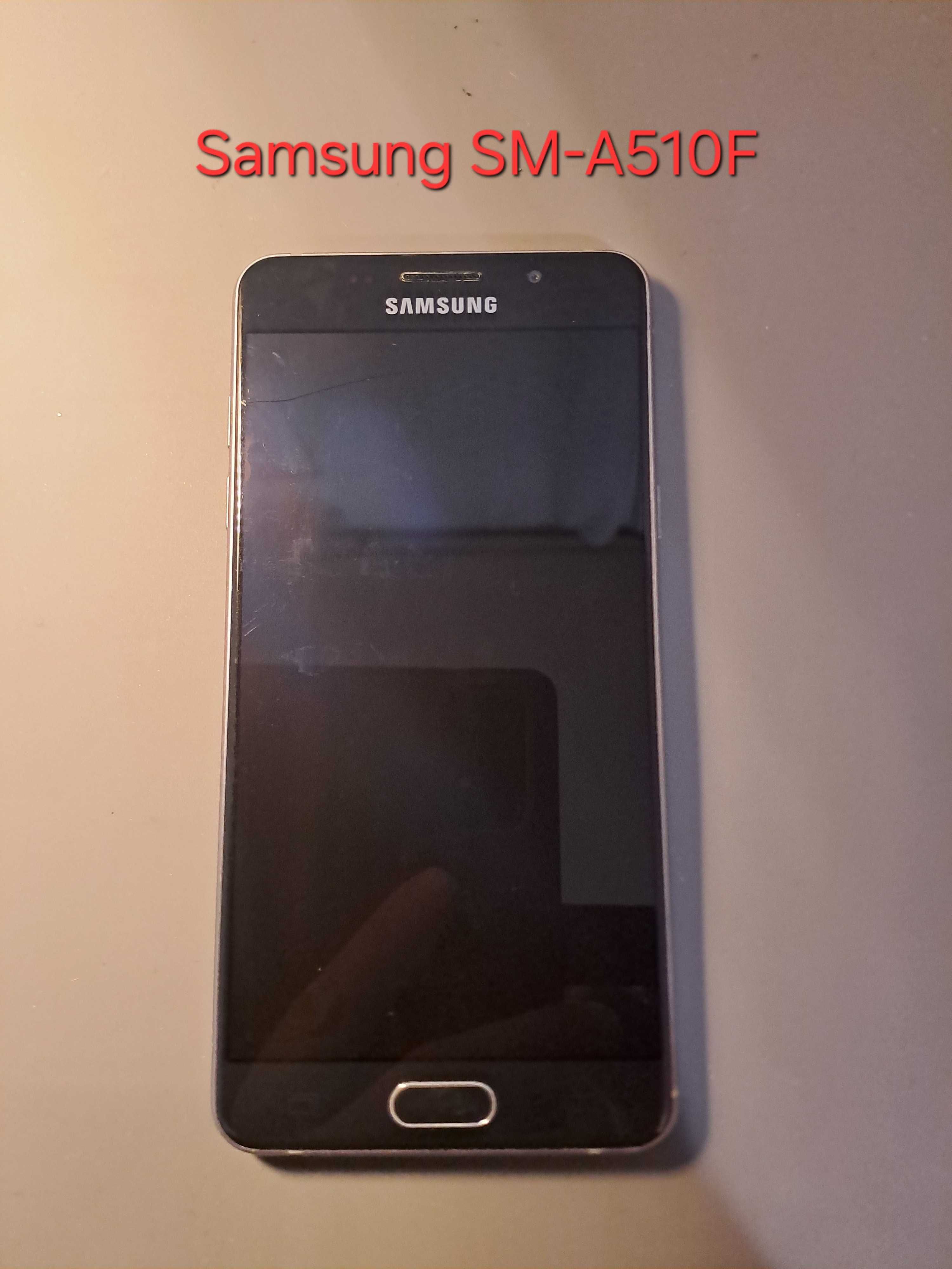Смартфони Samsung, Xiaomi, Nokia на ремонт або по запчастинам