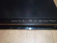 Blu-ray Sony BDP - S480