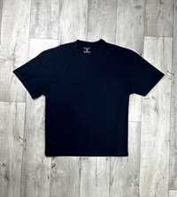 Primark relaxed fit футболка 3xl чёрная оригинал